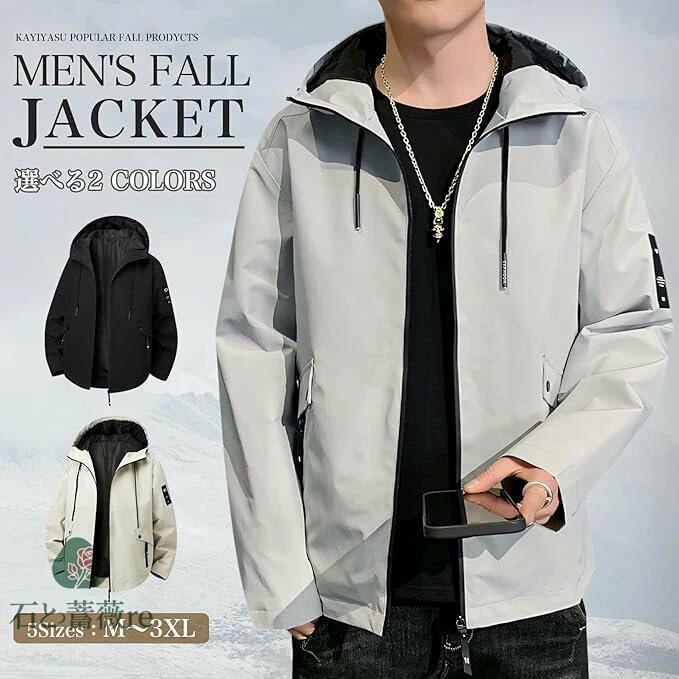 ޥƥѡ  ɥ֥졼  ޥƥ󥸥㥱å     礭    ȥɥ  л ...