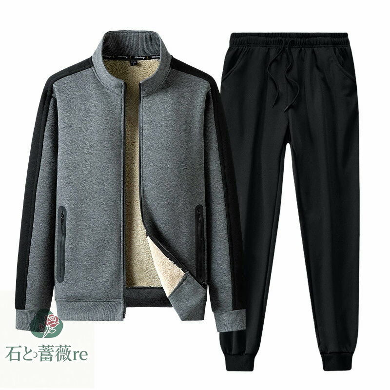 㡼 岼å   ե ΢  ɴ ɥ顼 ݡ ޥ륦 å åץåץå ä ...