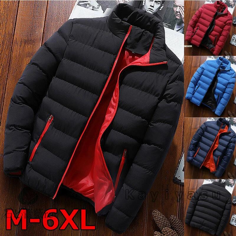 �����󥸥㥱�å� ��� ���ʥ����� ���ʥ��㥱�å� �����ѥ����� ����ƥ��󥰥��㥱�å� �ߥ������� �ա���̵�� �ɴ� ������ ����� ���ݡ��� �̶� ������...