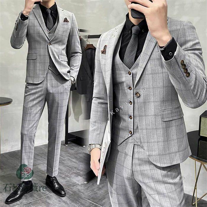 ������ 3�ԡ��������� ��� S-5XL ���󥰥륹���� �ե��ޡ��� �ӥ��ͥ������� ���� �ơ��顼�ɥ��㥱�å� ����å��� �٥��� ����� Ĺµ �ѡ��ƥ���...