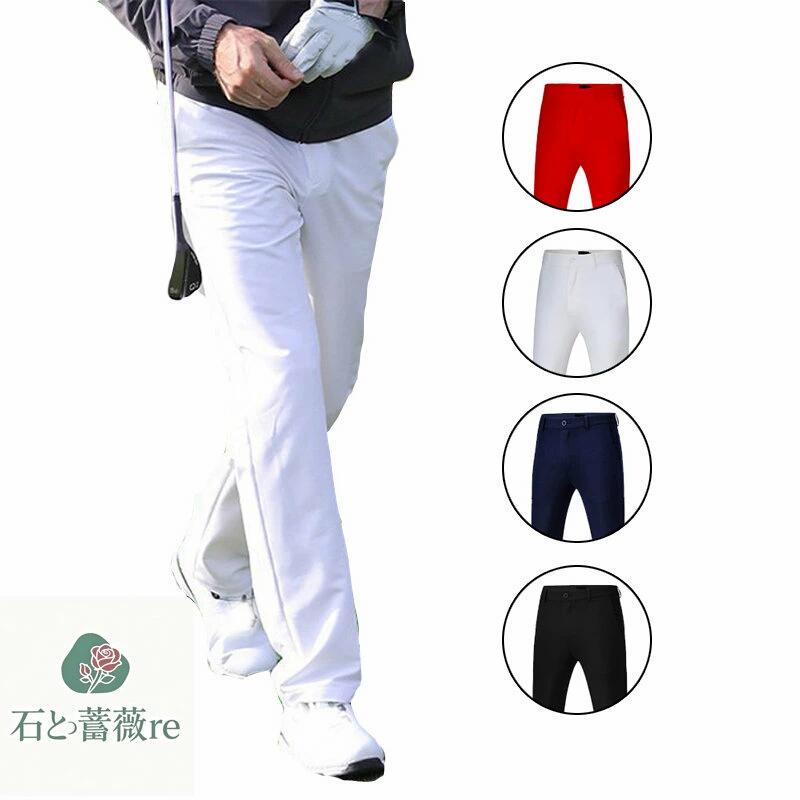 եѥ  ե եܥ ȥå Ĺܥ  奢ѥ 󥰥ѥ   ղƽ ɿ ۴̵ ư...