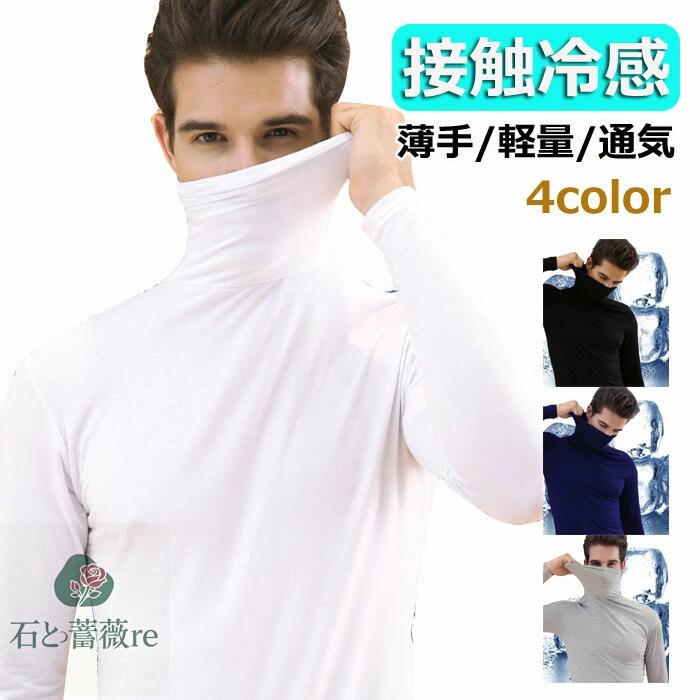 ����ե����� ����ե���� �ä��� ��� �ƥ����� ĹµT����� �����ȥ�ͥå� ���ݡ��ĥ���� ������������ �����̵� �ܿ��䴶 ����ʡ� �������������...