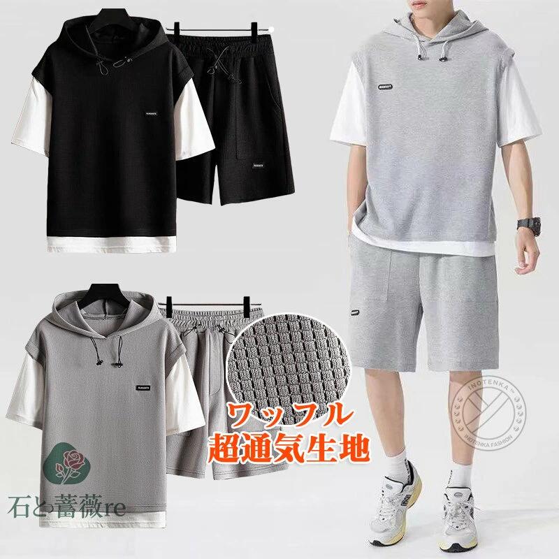  㡼 åȾ岼å 󥵥֥ Ⱦµѡ ûѥ åե Ķ̵ ǥ åȥå Ⱦܥ 硼ȥѥ ϡեѥ...