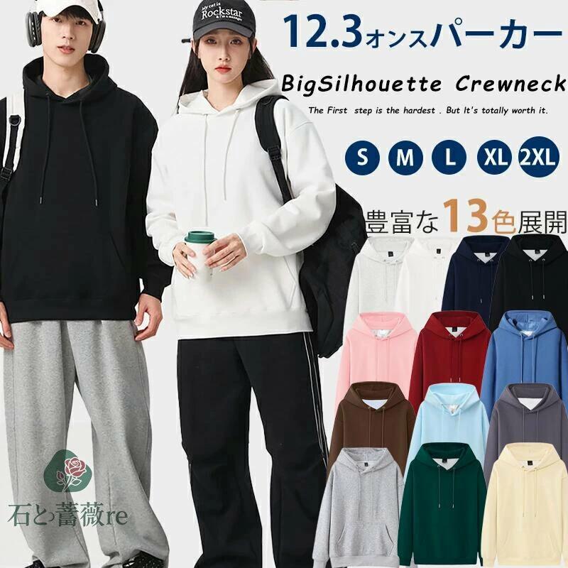 �ѡ����� ��� ��ǥ����� �������å� �礭�������� �ӥå����륨�å� �˽����� �ڥ���å� ��ä��� ̵�� ����ץ� �����奢�� �ȥåץ� Ĺµ �ץ륪����...