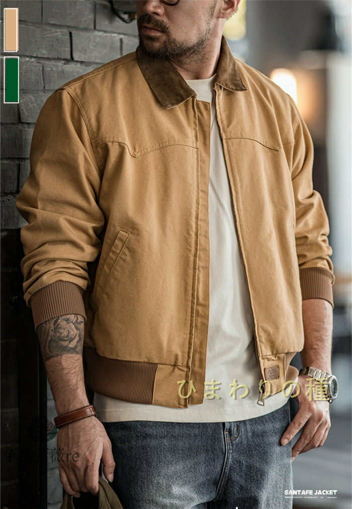 100���ʥ��㥱�åȥ��ma-1��󥺥ե饤�ȥ��㥱�å����������ȥ����ѡ��֥륾�󥢥����������奢�륫�å��������ᥫ���ȥåץ������ǥ˥ॸ�㥱�åȥ����󥺥�...