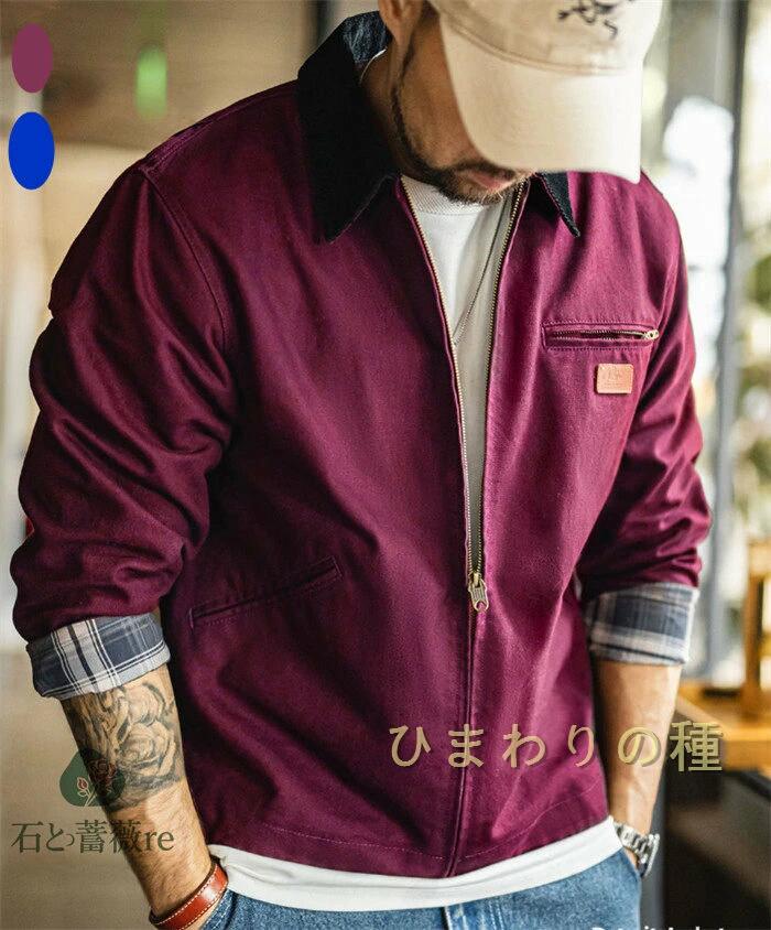 100���ʥ��㥱�åȥ��ma-1��󥺥ե饤�ȥ��㥱�å����������ȥ����ѡ��֥륾�󥢥����������奢�륫�å��������ᥫ���ȥåץ������ǥ˥ॸ�㥱�åȥ����󥺥�...