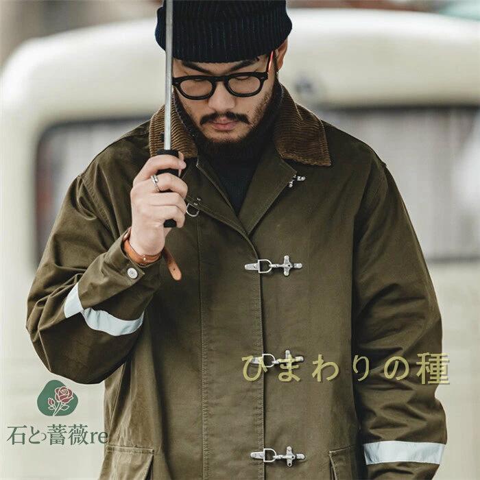 �ߥ꥿�꡼���㥱�åȥ�󥺥���������ߥɥ����ɻΥ�����ɥ֥졼����ȿ�ͥ�å������ȥ����ȥ�󥺥��ץ�󥰥����ȥȥ��������ȥ����奢�른�㥱�åȥ�󥺤��Ф�...