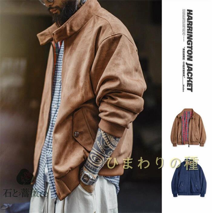 ���餫���㥱�åȥ��ma-1��󥺥ե饤�ȥ��㥱�å����������ȥ����ѡ��֥륾�󥢥����������奢�륫�å��������ᥫ���ȥåץ������ս���������㥷�˥����㥱�å�...