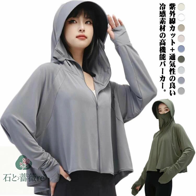 UV�糰���к����������䴶�Ǻ�ѡ������ۼ���å��奬����®����ǥ�����ĹµUV���å��η����С��̵����ȥ�å���餫��å����̵������Ƥ��ɻ߻ط�ĤХ���Х�������...