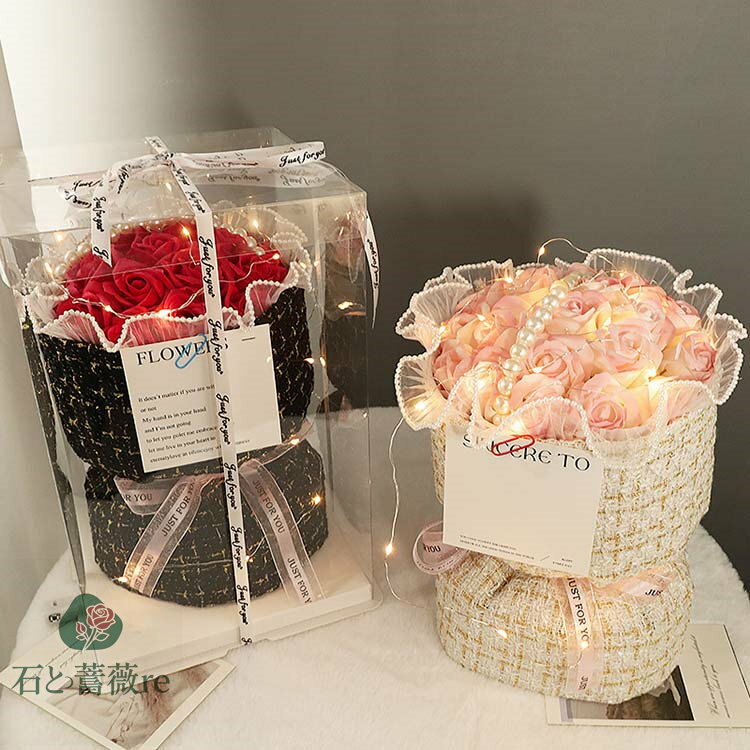 ����̵�������ץե���«LED�饤�ȥץ쥼��ȥ��ե������´��´�Ƚˤ�´�ȼ��Х饫���͡������֡���������ȯɽ��ǰ�����ˤ����������뺧����ǯ���񰦺ʤ�����...