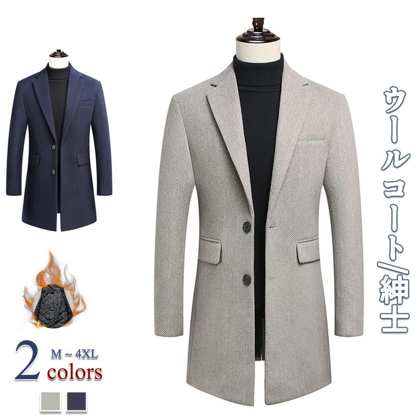 ��� ���������������� ���㥱�å� ������ ������ �������� �ɴ��� �ݲ� �Ȥ� �»� �ӥ��ͥ� �����奢�� �̶� �̳� ̵�� ����ץ� �� ��