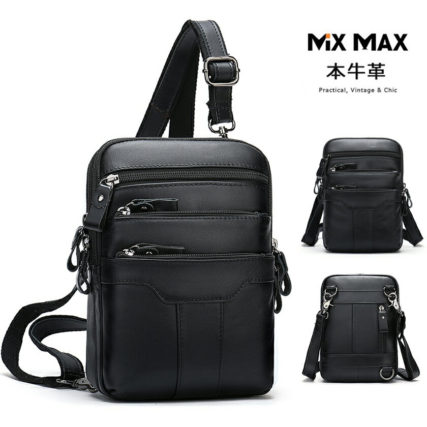 Wigs, Hair Extensions - スマホケース ポシェット 斜め掛け 肩掛け メンズ 本革 厳選牛革 レザー 革 バッグ スマホ収納 小物入れ 通学 アウトドア カバン