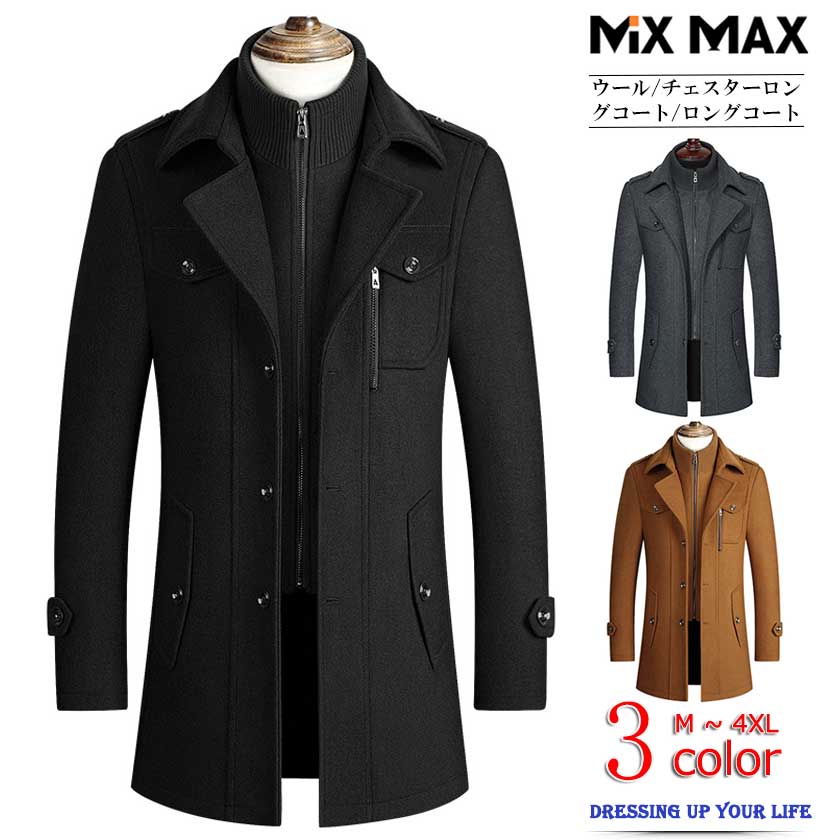 ���ʥ����� ���ʥ��㥱�å� �ơ��顼�ɥ��㥱�å� ���󥰥����� ���� ���㥱�å� ������ ��� �������� �ӥ��ͥ� �����奢�� Ĺµ �Ȥ� ���� �ɴ��� ��...