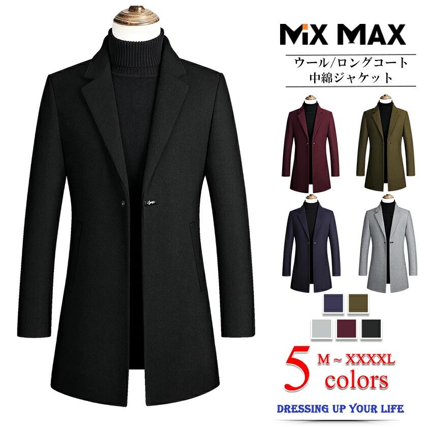 ���󥰥����� ���ʥ����� ���ʥ��㥱�å� �����륳���� ������ɥ��顼 ������ ���㥱�å� �ơ��顼�ɥ��㥱�å� ���� ���㥱�å� ������ ��� �������� ...