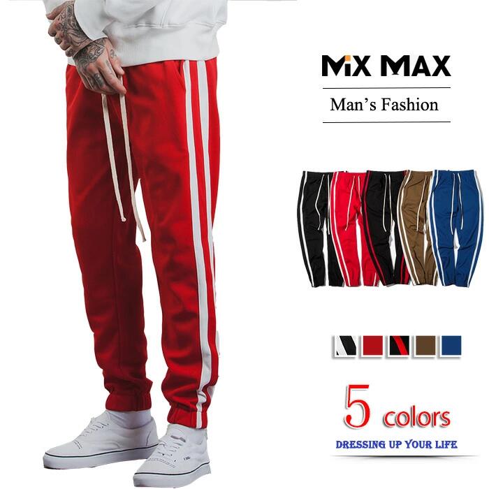 �饤��ѥ�� �����ɥ饤�� �ѥ�� �ȥ�å��ѥ�� ���祬���ѥ�� ���㡼�� ���󥹥ѥ�� ���ݡ��� ��� ��ǥ����� ���������ѥ�� �������åȥѥ�� �ȥ�...