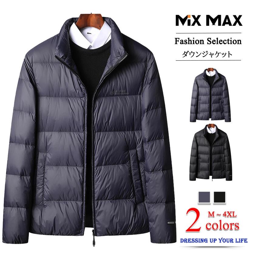 �����󥳡��� ��� ������ �����ѡ� Ĺµ ���� ���� ����ƥ��� ����ƥ��󥰥��㥱�å� �ɴ��� �ݲ� ̵�� �ܥ�塼��ͥå� �ܥ�塼�� �����ȥɥ� ...