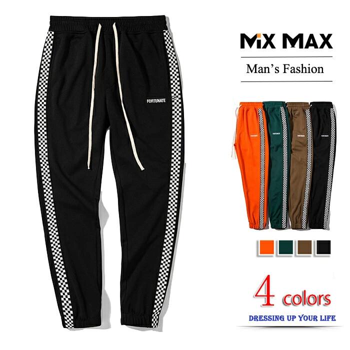 �����ɥ饤�� ���祬���ѥ�� ���㡼�� �ѥ�� �ȥ�å��ѥ�� ���󥹥ѥ�� ���ݡ��� �ơ��ѡ��� �������åȥѥ�� ���������ѥ�� ��� ��ǥ����� ������...