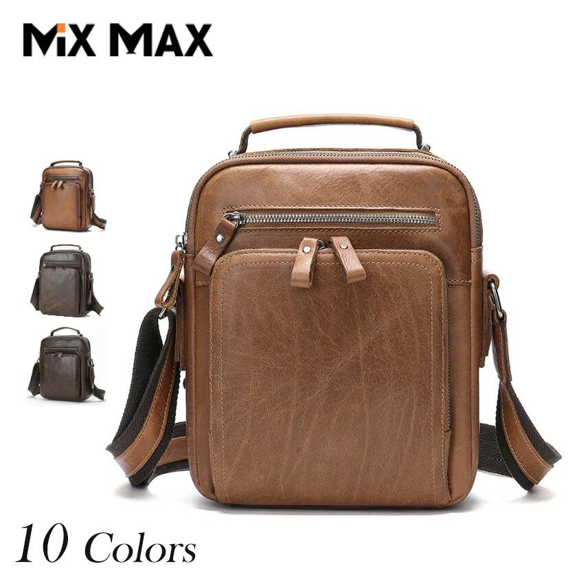 メンズ 本革 厳選牛革 ヒップバッグ ベルトポーチ レザー ポシェット 斜め掛けバッグ 2WAY ipad ビンテージ オイルレザー 牛革 コンパクト 小物入れ お出かけ