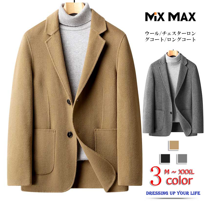 �ơ��顼�ɥ��㥱�å� �����른�㥱�å� ��� ���㥱�å� ������ ������100% �������� �ɴ��� �ݲ� �Ȥ� �»� �ӥ��ͥ� �����奢�� �̶� ���� �� ��...