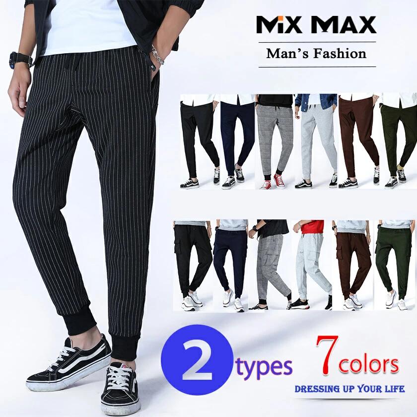 åȥѥ ơѡ  ѥ Υѥ ȥå ѥ 㡼ѥ   7 2