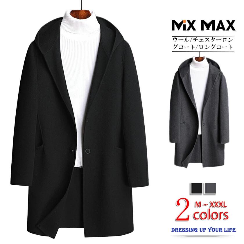 ���������������� ���󥰥����� ���� ���㥱�å� ������ �ա����դ� ��� �������� �»� �ӥ��ͥ� �����奢�� ����� �̶� �̳� ���� �� �� ���� ��...