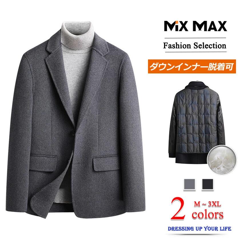 �����󥸥㥱�å� ��� ���������������� �����󥳡��� ���㥱�å� 90%������ ������ ������ �����󥤥�ʡ��դ� �������� �ɴ��� �ݲ� �Ȥ� �»� �ӥ�...