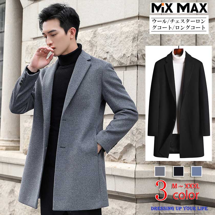 ��� ���㥱�å� ������ �������� �ɴ��� �ݲ� �Ȥ� �»� �ӥ��ͥ� �����奢�� �̶� ���� �� �� ���� ������� ����ץ� ̵��