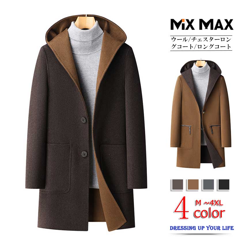 ��� ���󥰥����� ���㥱�å� ������ �������� �ɴ��� �ݲ� �Ȥ� ξ������ �»� �ӥ��ͥ� �����奢�� �̶� ���� �� �� ���� ������� ����ץ� ̵��