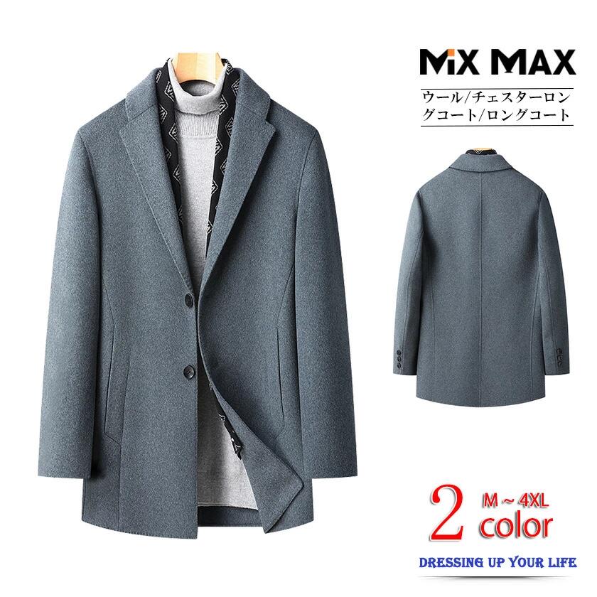 �����󥸥㥱�å� 90%������ ��� ���������������� �����󥳡��� ���㥱�å� ������ �����󥤥�ʡ��դ� �������� �ɴ��� �ݲ� �Ȥ� �»� �ӥ��ͥ� ��...