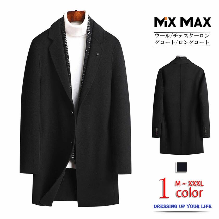 ��� ���󥰥����� ���㥱�å� ������ �������� �ɴ��� �ݲ� �ǥ��å���֥� �Ȥ� �»� �ӥ��ͥ� �����奢�� �̶� ���� �� �� ���� ������� ����ץ�...