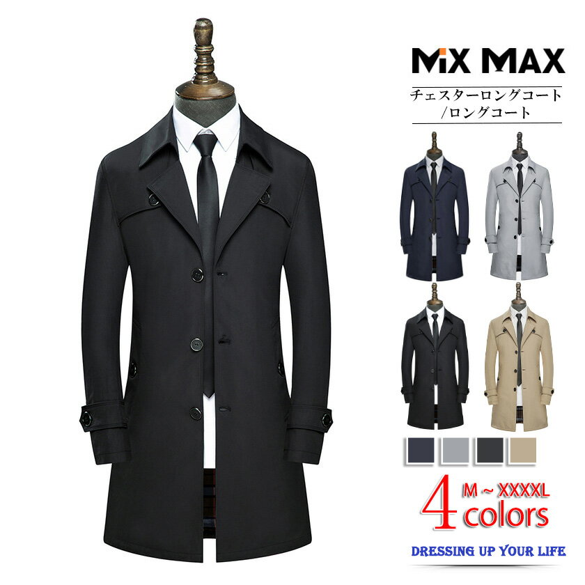 ���󥰥����� ���� ���㥱�å� ������ ��� �������� �ӥ��ͥ� �����奢�� ����� �»� �̶� ������� �� ���� �� �� ���� ̵��