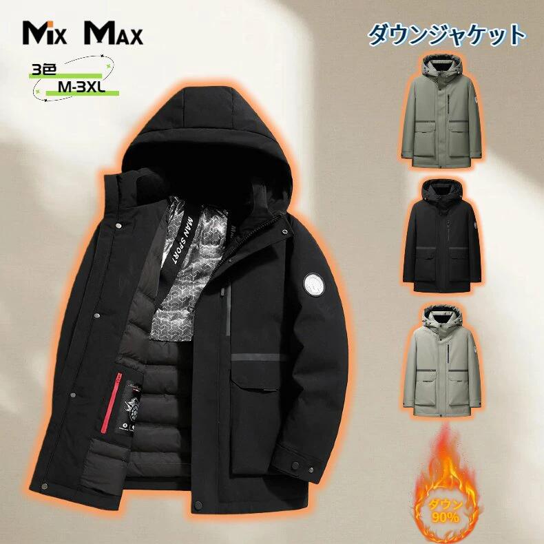 ������������ �����󥸥㥱�å� ��� ���硼�� �ա����դ� �� �������� �ɴ� �礭�������� ������ �Ȥ��� ���� ���� �饤�ȥ����󥸥㥱�å� Ĺµ �ݲ� ...