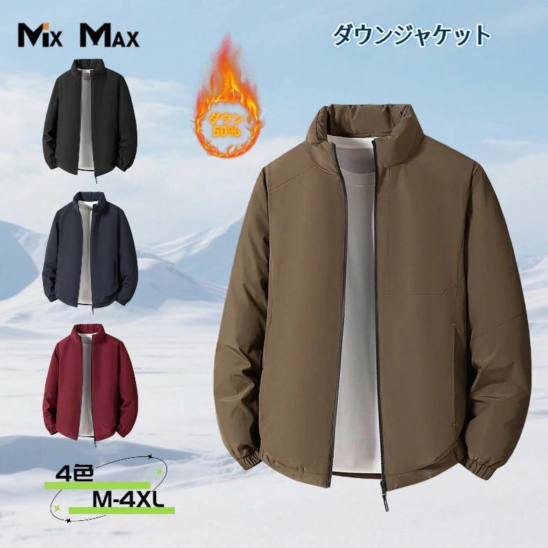 �����󥸥㥱�å� ��� �����󥳡��� ���硼�� ���ҥ������ ���å������� Ω���� �ӥ��ͥ� �ɴ� ���� �Ȥ��� �饤�ȥ����󥸥㥱�å� ���� �礭�������� ...