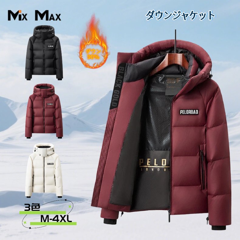 ������������ �����󥸥㥱�å� ��� ���硼�� �ա����դ� �ա��ɼ�곰����ǽ Ω���� �� �������� �ɴ� �礭�������� ������ �Ȥ��� ���� ���� Ĺµ ��...