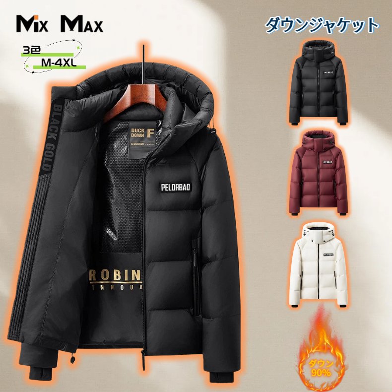 ������������ �����󥸥㥱�å� ��� ���硼�� �ա����դ� �ա��ɼ�곰����ǽ Ω���� �� �������� �ɴ� �礭�������� ������ �Ȥ��� ���� ���� Ĺµ ��...