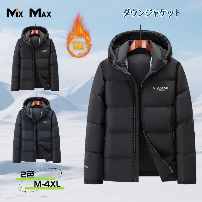 �����󥸥㥱�å� ��� �ߥɥ�� �ա����դ� ���å������� �� �������� �ɴ� �礭�������� ������ �Ȥ��� ���� ���� �饤�ȥ����󥸥㥱�å� Ĺµ �ݲ� ...