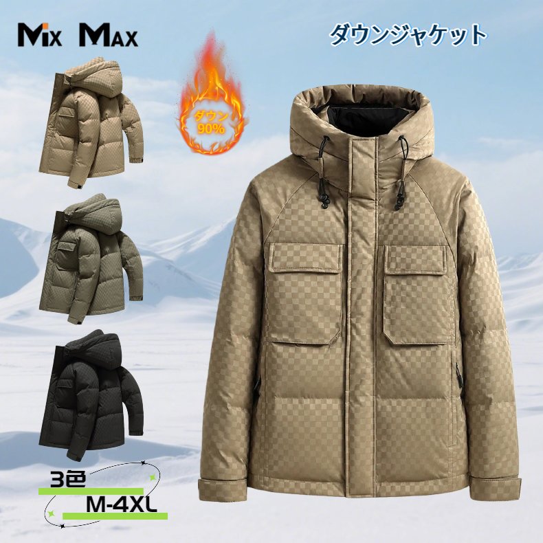 �����󥸥㥱�å� ��� �����å� �ա����դ� �����󥳡��� ���硼�� ���å������� �ӥ��ͥ� �ɴ� ���� ���� Ĺµ �ݲ� ̵�� �»� �٥�������� ���� ��...