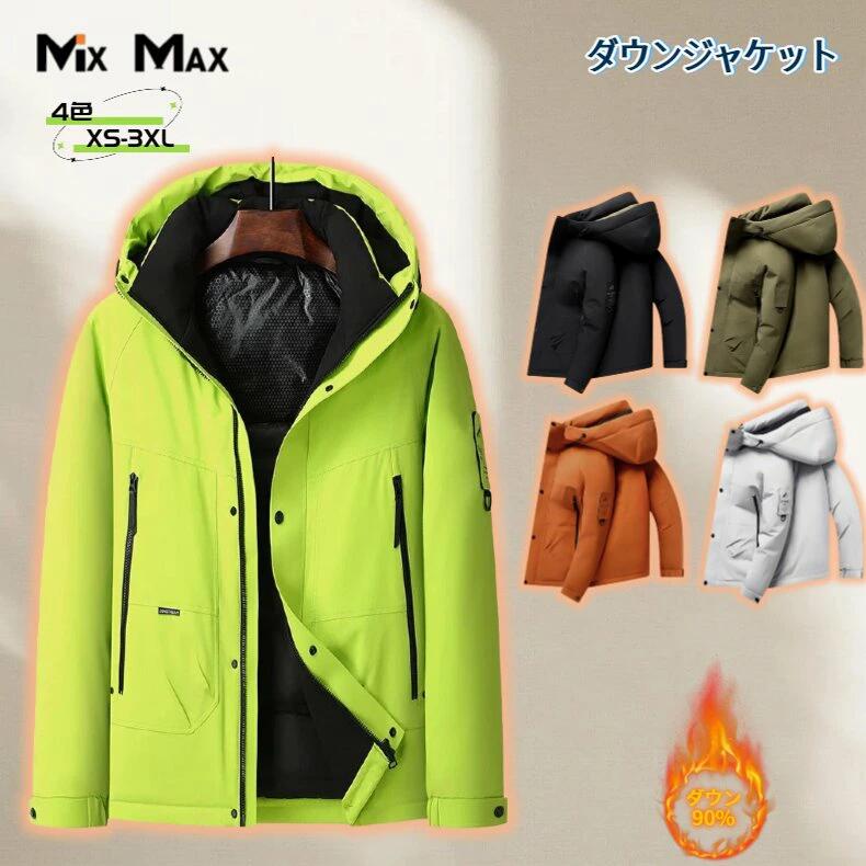 �����󥸥㥱�å� ��� �ա����դ� �˽����� ��˥��å� �����󥳡��� ���å������� ��ǥ����� ���� �ޥ���ƥ�ѡ����� ���� ������ɥ֥졼���� ���� ��...