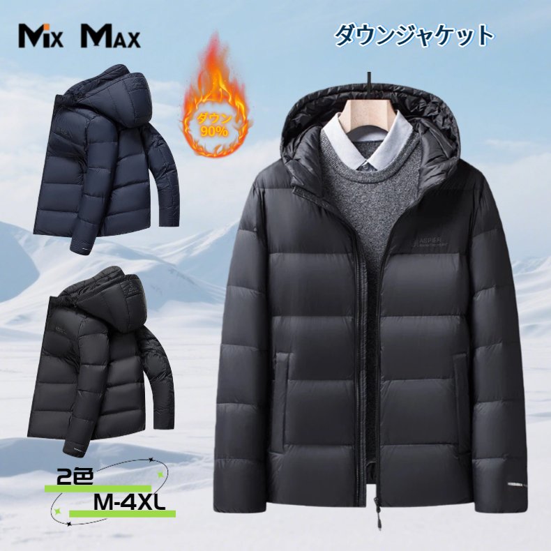 �����󥸥㥱�å� ��� �ա����դ� �����󥳡��� ���硼�� ���ҥ������ ���å������� �ɴ� ���� �饤�ȥ����󥸥㥱�å� ���� �礭�������� Ĺµ �ݲ� ̵...