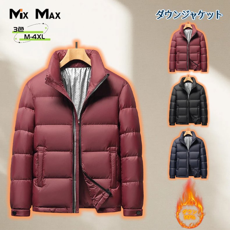 �����󥸥㥱�å� ��� �����󥳡��� Ω���� ���� ���硼�� ���å������� �ӥ��ͥ� �ɴ� ���� �Ȥ��� �饤�ȥ����󥸥㥱�å� ���� �礭�������� Ĺµ ��...