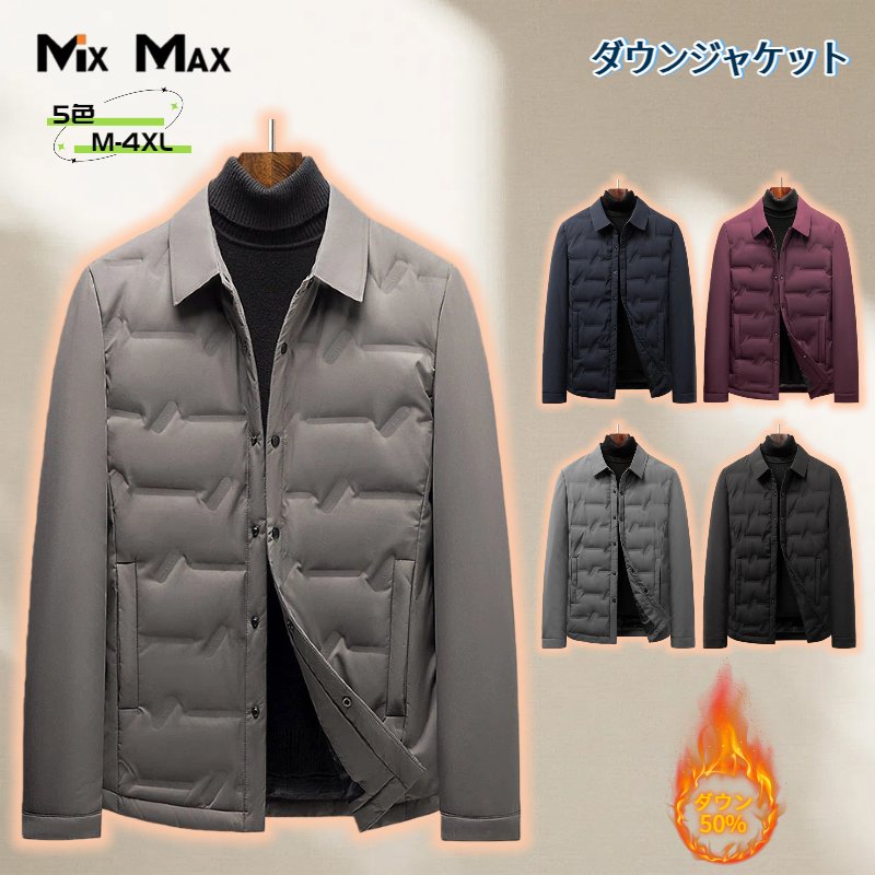 �����󥸥㥱�å� ��� ���硼�� �����󥳡��� ���ҥ������ ���å������� �ޤ�� �ӥ��ͥ� �ɴ� ���� �Ȥ��� �饤�ȥ����󥸥㥱�å� ���� �礭�������� ...