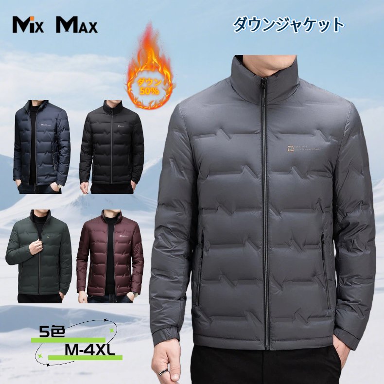 �����󥸥㥱�å� ��� �����󥳡��� Ω���� ���� ���硼�� ���å������� �ӥ��ͥ� �ɴ� ���� �Ȥ��� �饤�ȥ����󥸥㥱�å� ���� �礭�������� Ĺµ ��...