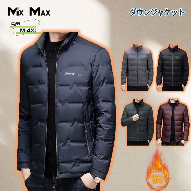 �����󥸥㥱�å� ��� �����󥳡��� Ω���� ���� ���硼�� ���å������� �ӥ��ͥ� �ɴ� ���� �Ȥ��� �饤�ȥ����󥸥㥱�å� ���� �礭�������� Ĺµ ��...