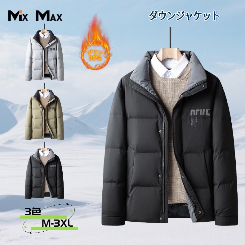 �����󥸥㥱�å� ��� �����󥳡��� ���硼�� ���å������� Ω���� �ޤ�� �ӥ��ͥ� �ɴ� ���� �Ȥ��� ���� ���� �礭�������� Ĺµ �ݲ� ̵�� �»� ...