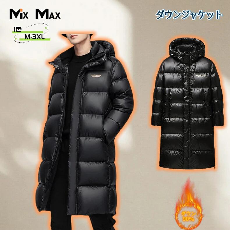 �����󥸥㥱�å� ��� �ߥɥ�� ɨ�� �٥�������� �ա����դ� �»� �ӥ��ͥ� ɨ���� ���å������� ���󥰾� �ɴ����㥱�å� ʬ���� �ڤ� ��Ǯȿ�� �ݲ�...