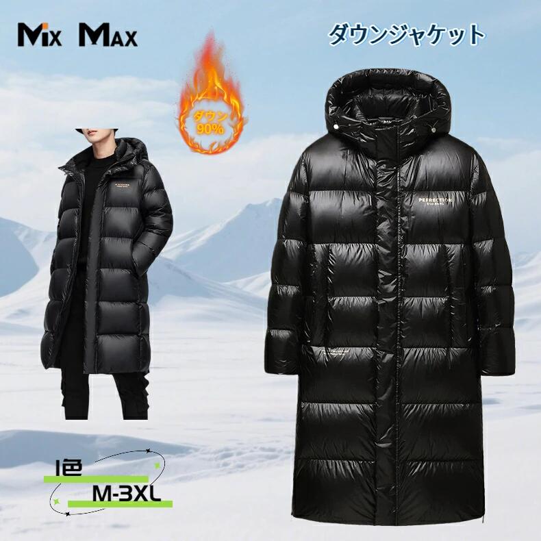 �����󥸥㥱�å� ��� �ߥɥ�� ɨ�� �٥�������� �ա����դ� �»� �ӥ��ͥ� ɨ���� ���å������� ���󥰾� �ɴ����㥱�å� ʬ���� �ڤ� ��Ǯȿ�� �ݲ�...