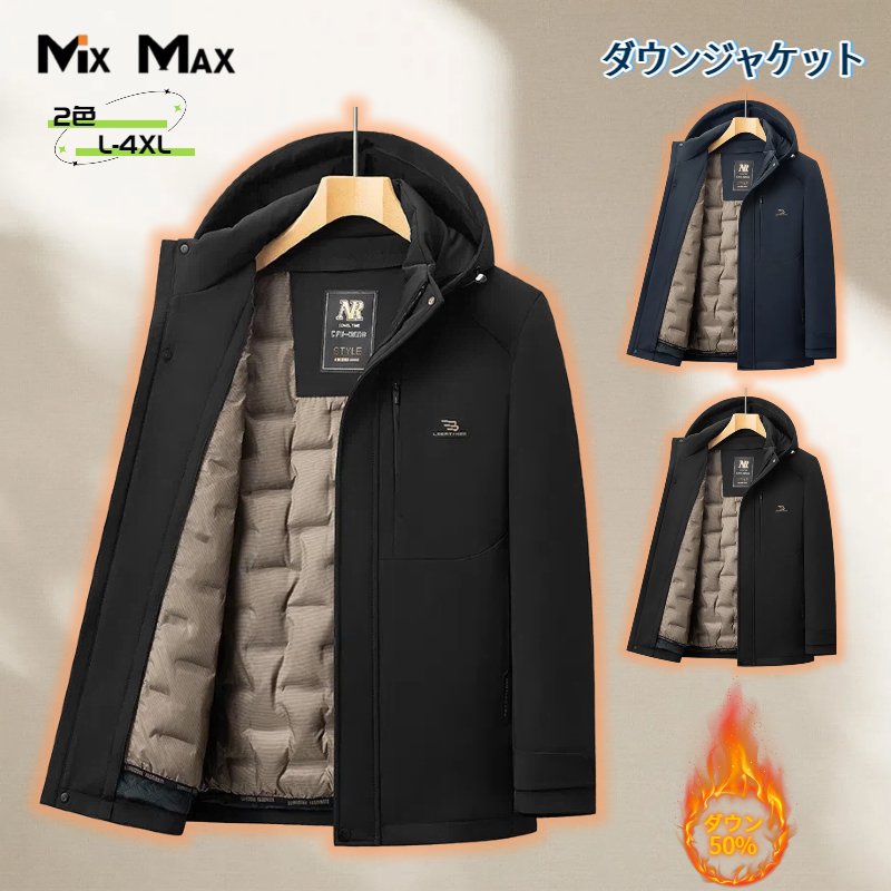 �����󥸥㥱�å� ��� Ω���� ��æ��������饤�ʡ��դ� �����󥳡��� �ա����դ� �����󥢥����� ���硼�Ⱦ� ���ҥ������ ���å������� �ӥ��ͥ� �ɴ� ��...