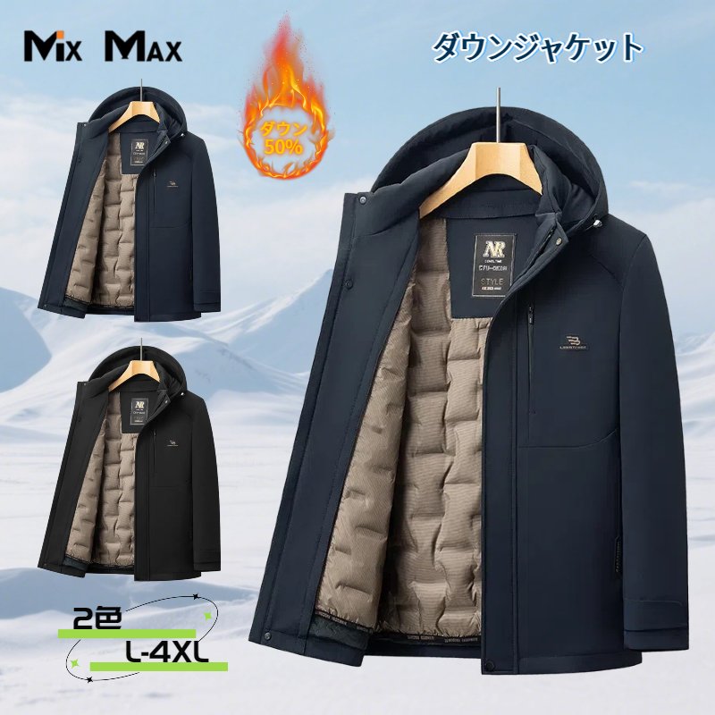 �����󥸥㥱�å� ��� Ω���� ��æ��������饤�ʡ��դ� �����󥳡��� �ա����դ� �����󥢥����� ���硼�Ⱦ� ���ҥ������ ���å������� �ӥ��ͥ� �ɴ� ��...