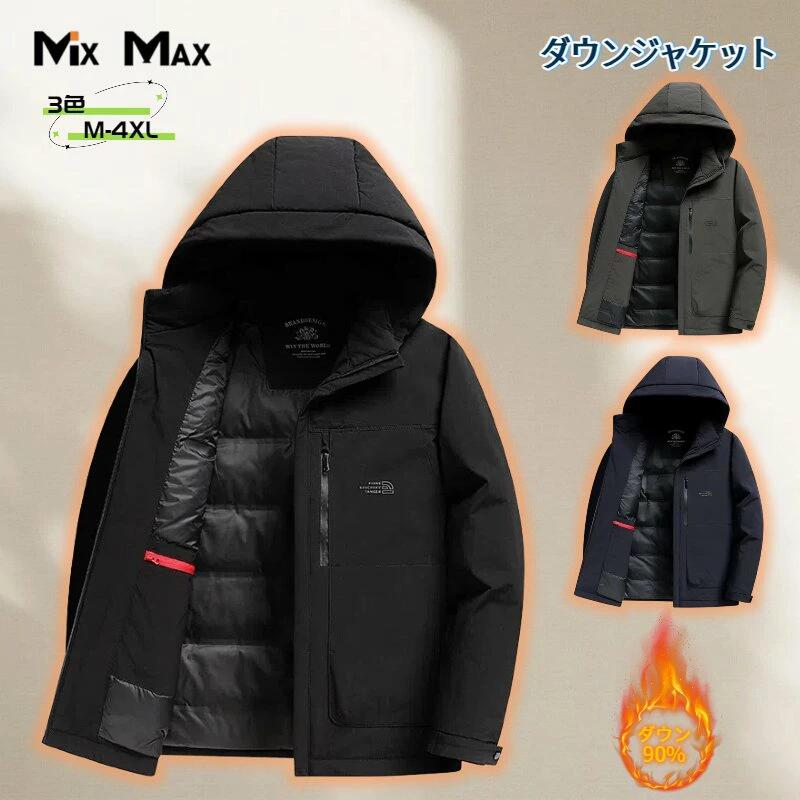 �����󥸥㥱�å� ��� �����󥳡��� ���硼�Ⱦ� �ա����դ� ���ҥ������ ���å������� Ω���� �ӥ��ͥ� �ɴ� ���� �Ȥ��� �饤�ȥ����󥸥㥱�å� ���� ...