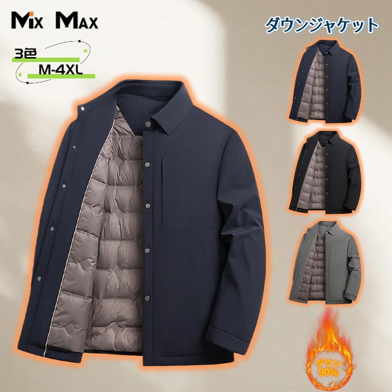 �����󥸥㥱�å� ��� �ޤ�� ��æ��������饤�ʡ��դ� �����󥳡��� �����󥢥����� ���硼�Ⱦ� ���ҥ������ ���å������� �ӥ��ͥ� �ɴ� ���� �Ȥ��� ...